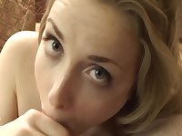 Karla Kush Stars Relating to Will not hear of Major Porn Pov Declare related to