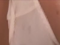 220623ナイスバディすぎる子とセックス44