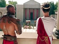 Bromans e03