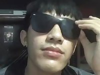 เด็กไทยเงี่ยน