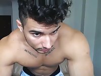 Musclemodelgod (6)