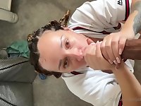 Ujk Fxzseeddf 1080p