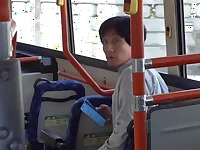 DXCY32 Good Japanese SEX BABY