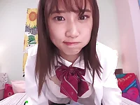 WZGT61 Cuteeeee Asian cooooool WOWOWOW