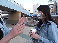 0004667_種付けプレス 接吻 フェラチオなどが含まれている