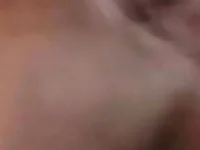 SECRET SEXCAPADES WITH A HORNY 65-YEAR-OLD EBONY GRANNY AND HER BIG BOOTY IN THE TRENCHES