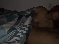 Sugar Daddy In I Fuck My Redhead Neighbor