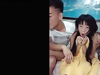 chinese infancy 18+ live chat with non-static phone.313