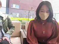 0005040_美尻 セックス キスなどが含まれている
