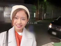 0004977_フェラ ちっぱい 低身長などが含まれている