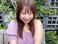 0004997_Jカップ ムチムチ 爆乳などが含まれている