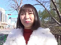 0005027_黒パンスト デカ乳 手マンなどが含まれている