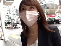 0005037_セックス 浮気 スレンダーなどが含まれている