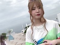 0004979_立ちバック 潮吹き パツキンなどが含まれている