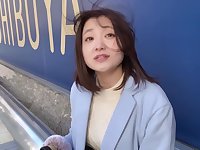 0004973_ずらし挿入 ナンパ エッチなどが含まれている