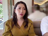 0005001_寝取られ ベロチュー騎乗位 接吻などが含まれている