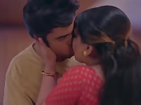 New Karonaa S01 Ep 5 Primeplay Hindi Hot Filigree Fetter [10.3.2023] 1080p Watch Influential Blear In 1080p