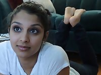 Horny xxx movie