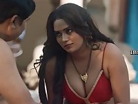 New Mardana Sasur 2 S02 Ep 1-2 Voovi App Hindi Hot Web Series [19.5.2023] 1080p Watch Full Pic Adjacent to 1080p