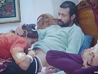 Sapna Sharma, Priya Ray And Sapna Sappu In Exotic Sex Video Chunky Tits Try To Watch For Just For You
