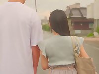 PDHL46 Nice asiaaan sex AHHHHH