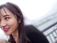 MYQG3 Staggering Asian sex AHHHHH