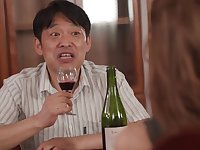 TFLD39 Good Japanese porn OH YEAH