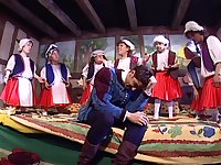 A Decade Later, Snow White Still Hasn't Unrealistic - Vintage Story