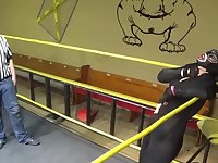 complete match - Vintage