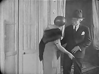 Agenor Is Picking Up - Vintage