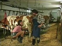 pelicula alemana de los 80