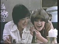 Uncalculated Instructor color climax - Vintage Sex