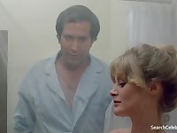 Beverly D'Angelo hatless - Vacation (1983)