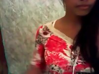 Amateur Indian couples first oral sex assume leads to cumshot