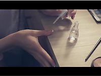 Before A First Date - Nici Dee