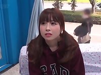 250508あの車両に誘って美女ギャルとズコバコj3