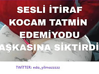 Turkish MILF Cheats on Husband - Hot Anal & Blowjob - Cum in Mouth - Amateur Sex