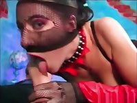 Anton's Cum Above Quake Compilation Thimbleful 32