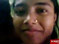 bangladeshi ruma sex boyfriend