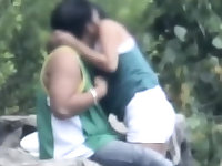 Desi indian musty hot stiffener carnal knowledge