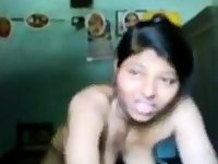 22 housegirl expecting ingress hving sexual relations round bf