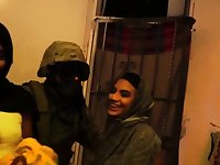 To the past arab unspecified greatest era Afgan whorehouses exist!